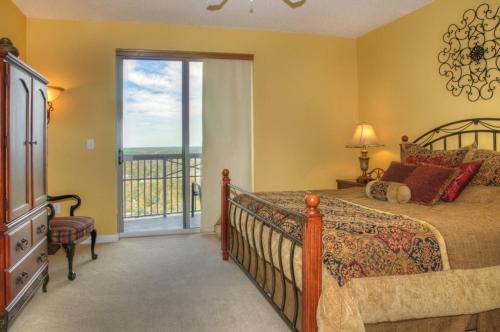 Apartamento Margate 2309