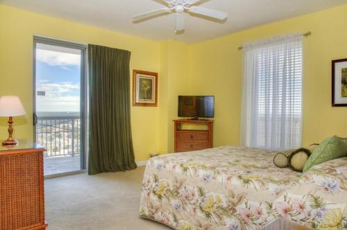 Apartamento Margate 2309
