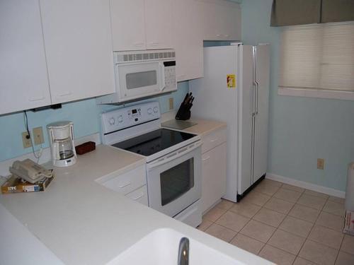 Apartamento Windermere 5-h Condo