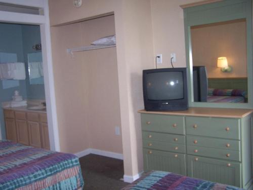 Hotel Wave Rider Resort