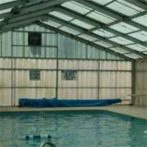 Apartamento Heron Pointe