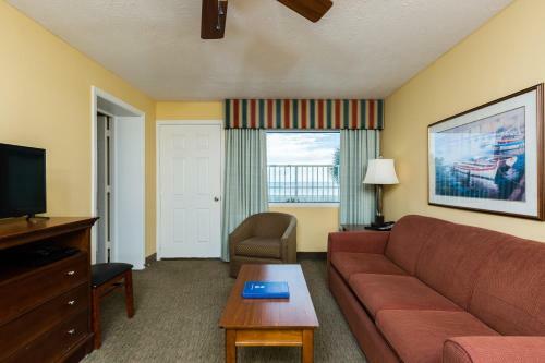 Hotel Jade Tree Cove