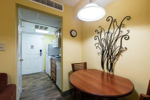 Hotel Jade Tree Cove