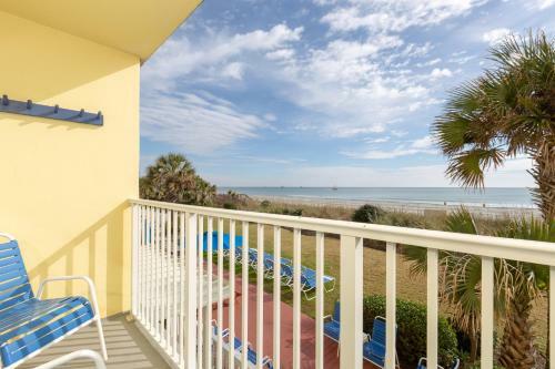 Hotel Jade Tree Cove
