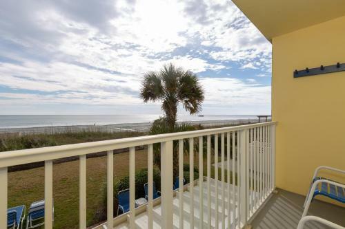 Hotel Jade Tree Cove