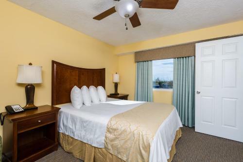 Hotel Jade Tree Cove