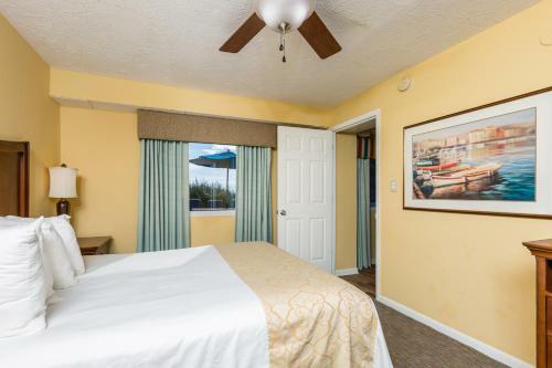 Hotel Jade Tree Cove