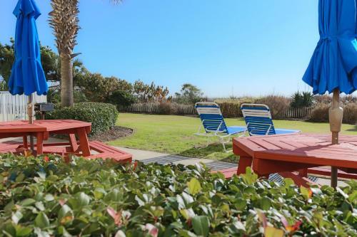 Hotel Jade Tree Cove