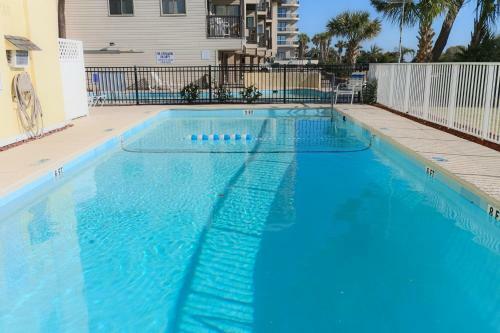 Hotel Jade Tree Cove