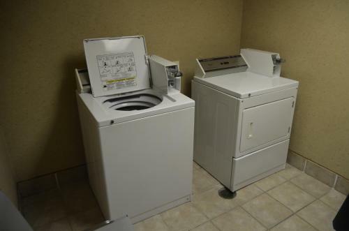Hotel Hampton Inn Memphis-southwind