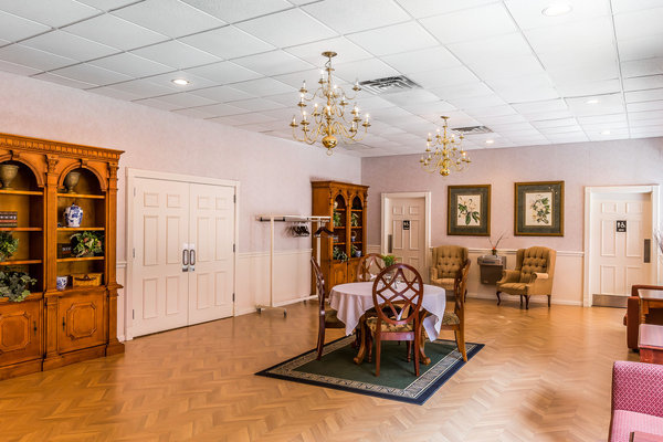 Hotel Quality Inn Creekside - Downtown Gatlinburg