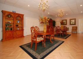 Hotel Quality Inn Creekside - Downtown Gatlinburg