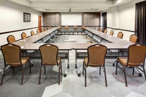 Hotel Hyatt Place Memphis Primacy Parkway