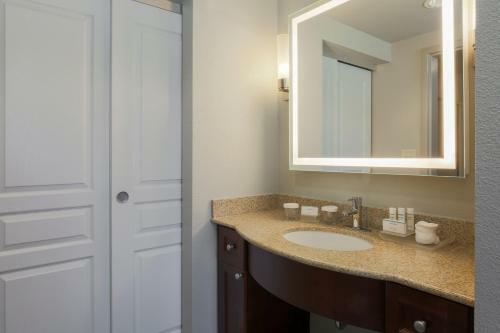 Hotel Homewood Suites By Hilton Southwind - Hacks Cross