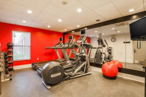 Hotel Homewood Suites By Hilton Southwind - Hacks Cross