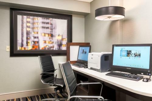 Hotel Homewood Suites By Hilton Southwind - Hacks Cross