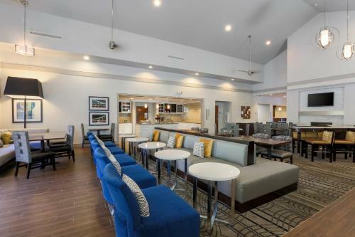 Hotel Homewood Suites By Hilton Southwind - Hacks Cross