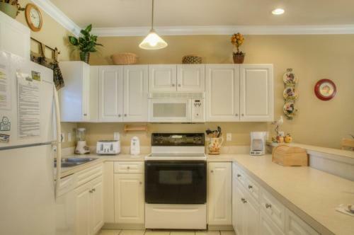 Apartamento Magnolia North 102-4880