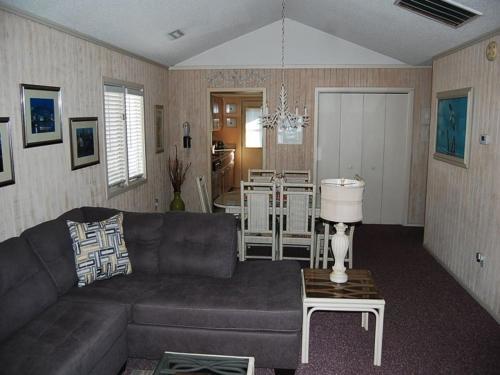 Summer Cottage 20 Condo