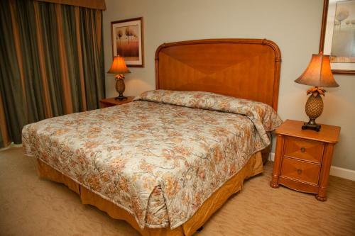 Hotel Horizon Resort