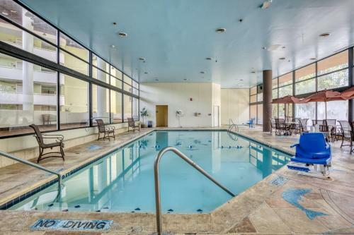 Oyo Hotel Memphis Tn I-40