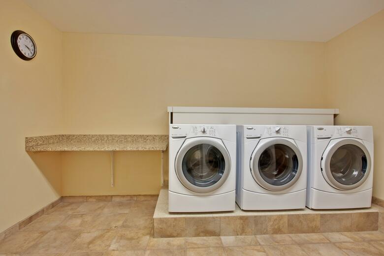 Hotel Candlewood Suites Murfreesboro
