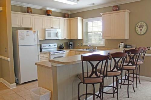 Apartamento Magnolia Pointe 301-4882