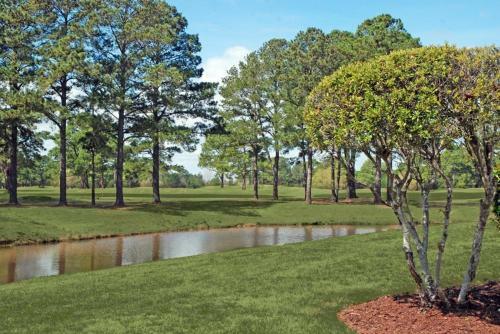 Apartamento Magnolia Pointe 301-4882