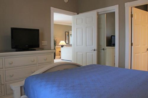 Apartamento Magnolia Pointe 301-4882