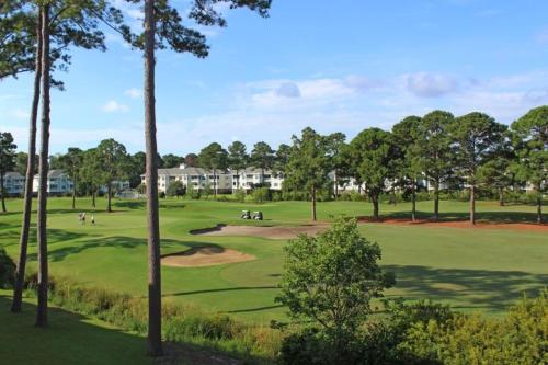 Apartamento Magnolia Pointe 301-4882