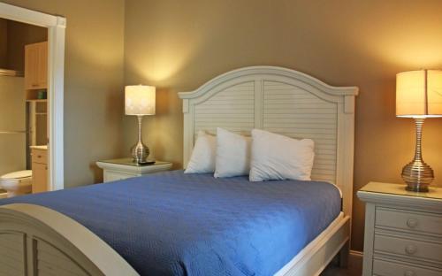 Apartamento Magnolia Pointe 301-4882