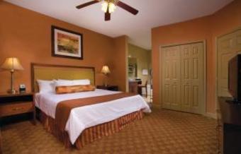 Hotel Wyndham Vacation Resorts - Nashville