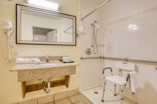 Hotel Oyo Townhouse Memphis Northeast