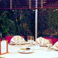 Hotel Forest Hill Meudon
