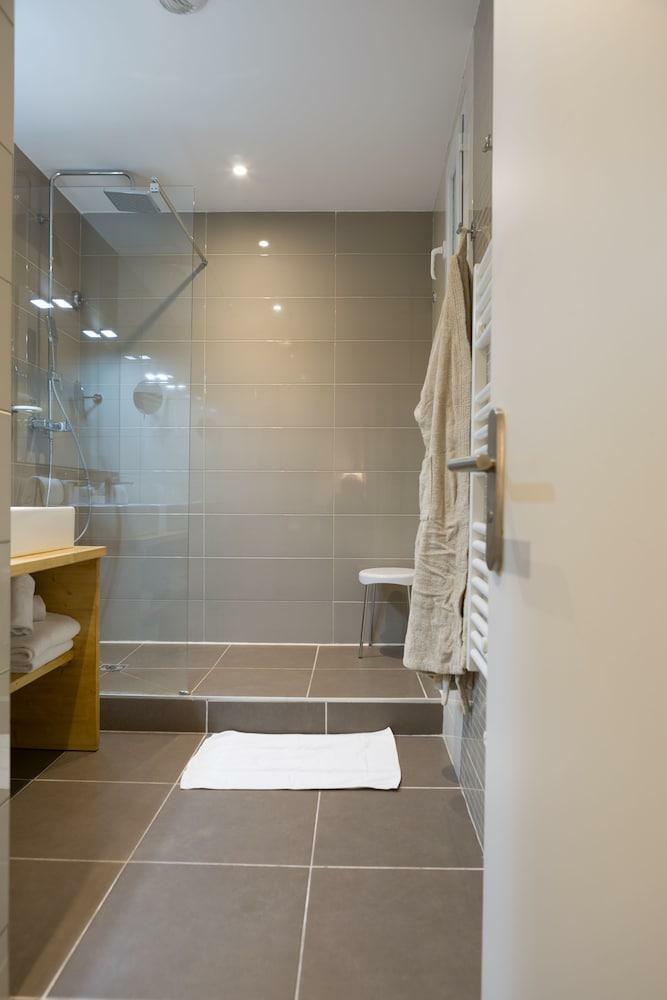 Best Western Hotel Arene Kulm