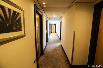 Arora Hotel Manchester