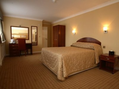 Park Hotel