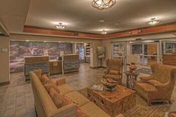 Hotel La Quinta Inn & Suites Pigeon Forge