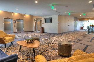 Hotel Econo Lodge Pigeon Forge