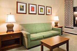 Holiday Inn Express Hotel & Suites Pigeon Forge
