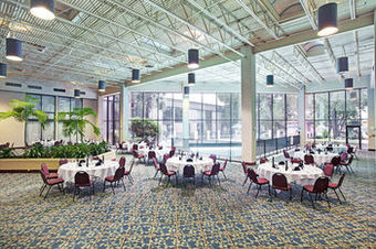 Motel Baymont Inn & Suites Houston- Sam Houston Parkway