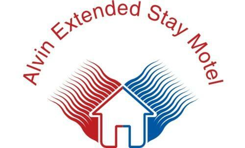 Motel Alvin Extended Stay