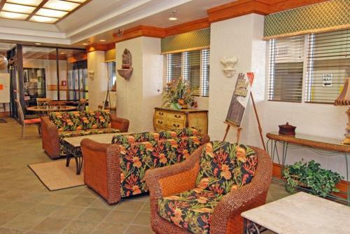 Apartamento Ocean Forest 2011