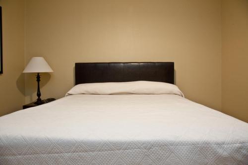 Apartamento Railyard Condos By Onyx Hotels