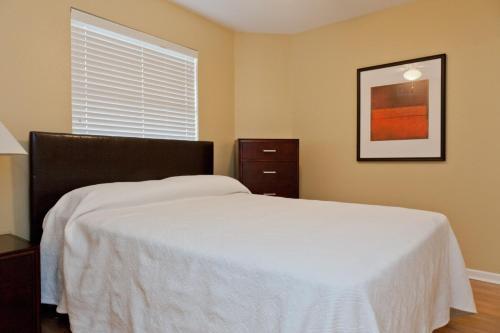 Apartamento Railyard Condos By Onyx Hotels