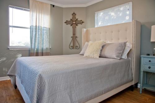 Apartamento Railyard Condos By Onyx Hotels