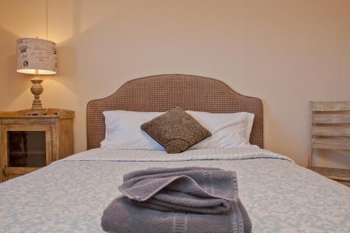 Apartamento Railyard Condos By Onyx Hotels