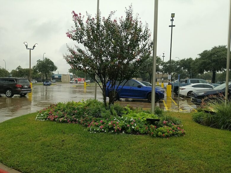 Holiday Inn Express Hotel & Suites Arlington/six Flags Area