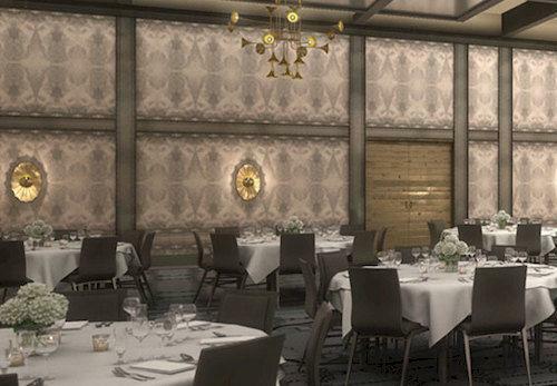 Hotel Van Zandt, A Kimpton Hotel