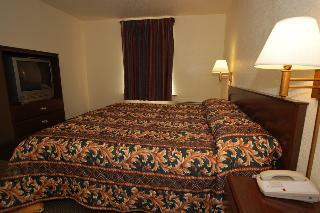 Hotel Midtown Inn